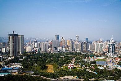 《瘟疫传说：安魂曲》6月11日推出40分钟试玩版本