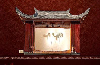 明末乱世之旅《饿殍：明末千里行》NS版本今日正式发售