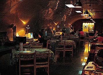 《猎人：荒野的呼唤》新DLC“Emerald Coast”公布