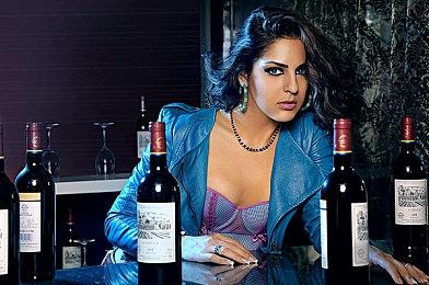 《卡普空对战格斗合集》免费更新9月27日上线 追加新内容