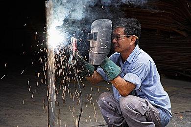 樱井政博：现代大型游戏首发时很难处于最佳状态