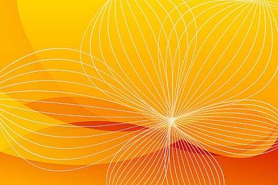 《漫威SNAP》PC版离开抢先体验 正式版发布