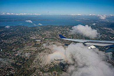 《ContractVille》Steam抢先体验 开放世界城市建设