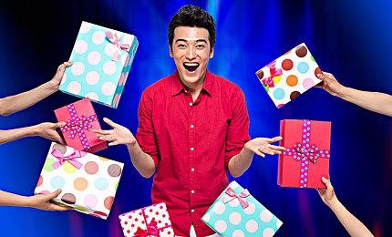 《霍格沃兹：遗产》“State of Play”专场18号上线 尝鲜短片公布